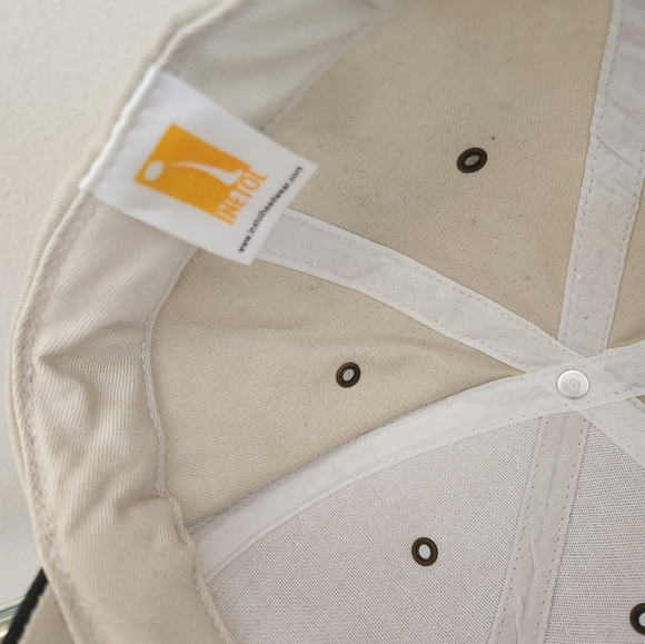 VANCOUVER CANADA Baseball Cap Adjustable OSFM Unisex New - Picture 7 of 15